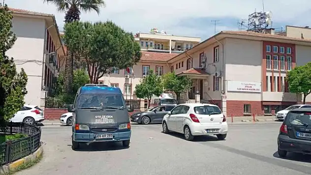 Duyarsız sürücülerin umursamazlığı  'pes' dedirtti