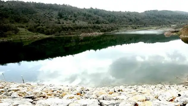 Sulama sorunları mercek altında