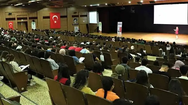 Üniversite yolunda sınav stratejileri