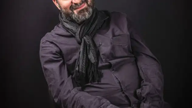 Oruç tutmak, Allah'la sırdaş olmaktır