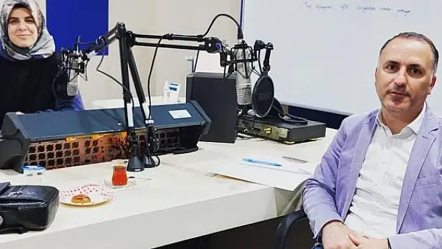 Akıllı telefonlara dikkat