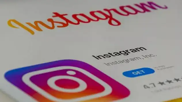 Instagram ücretli abonelik sistemini Türkiye'de başlattı