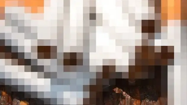 Eğer otomatik artış olursa en ucuz sigara 40 liraya yaklaşabilir