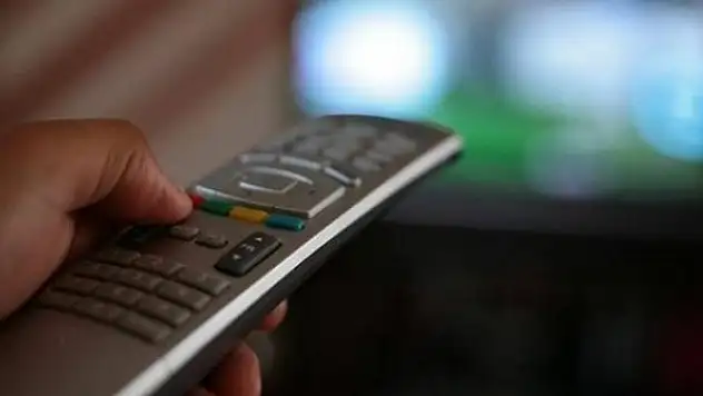 Aldatan reklamlara 17 milyon lira ceza