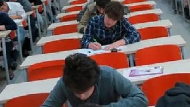 MEB'den flaş TEOG açıklaması