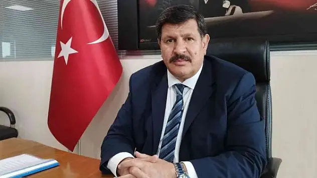 Kayıt dışı istihdamda yüzde 20'lik düşüş