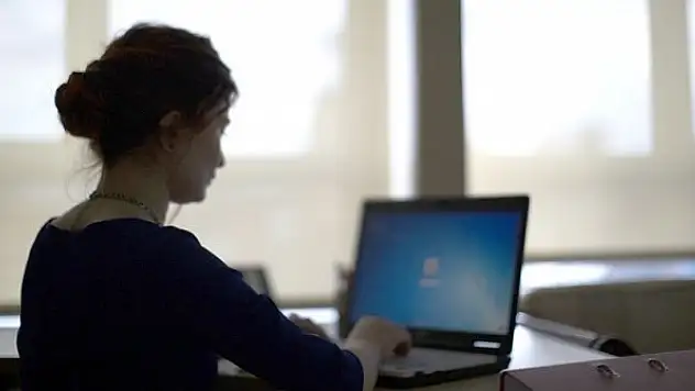 İşsizlik yüzde 11,4 oldu