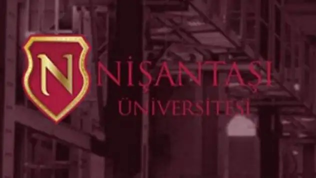 Nişantaşı Üniversitesi Akademik Personel Alacak