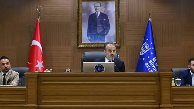 Kaplıkaya Huzurevi'nde büyük dönüşüm