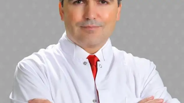 Kalp Romatizması Nedir? 