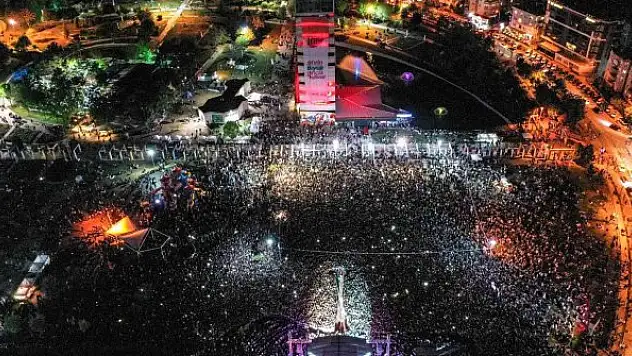 Hayatında ilk kez tarhana çorbası içen Sefo'dan evde tarhana yapma sözü
