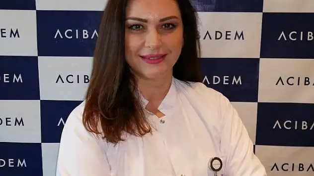 Obeziteye dur diyecek 13 altın öneri