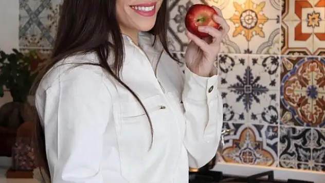 Diyabet Hastalığı Nedir? Nelere Dikkat Etmeliyiz?