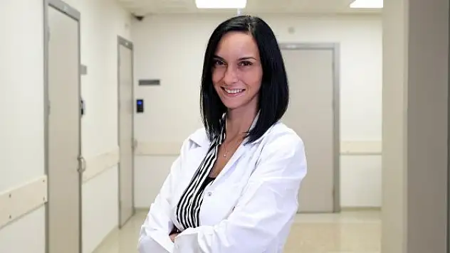 Ebeveynler içe dönük çocuğa nasıl yaklaşmalı?