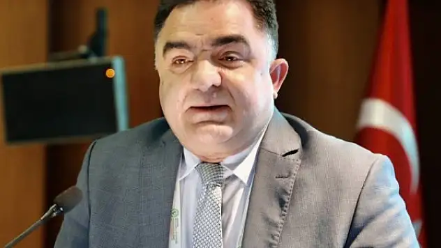 Çiftçilerin gözü buğday alım fiyatlarında