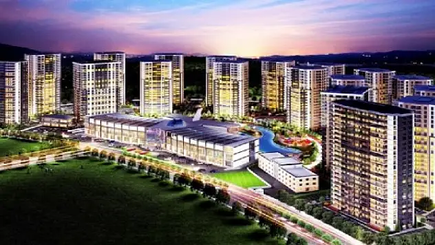 Uzmanlardan 'İlk Evim Konut Finansman Paketi' değerlendirmesi