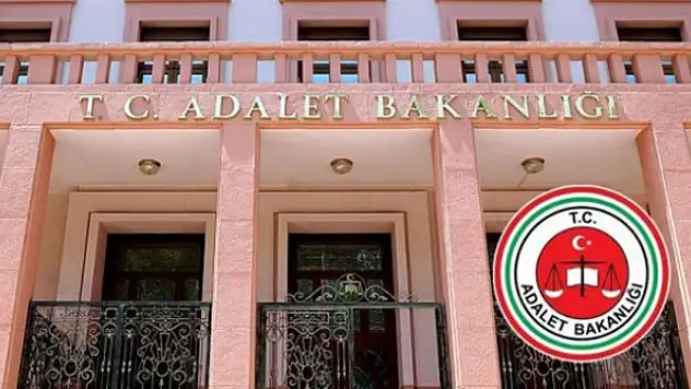 Adalet Bakanlığı Sözleşmeli Bilişim Personeli Alacak