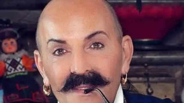 Modacı Cemil İpekçi baypas oldu