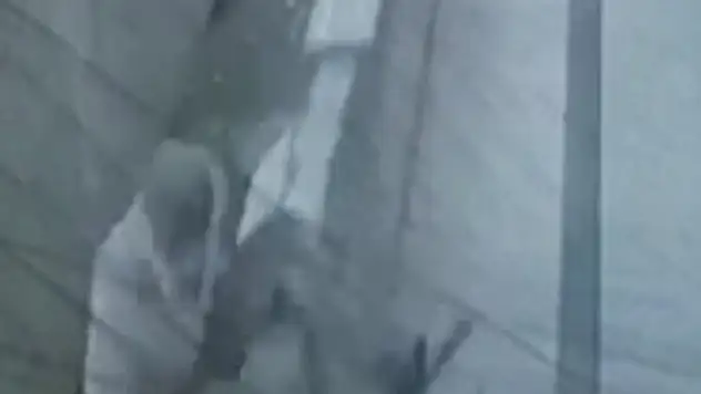 İngiltere'de kadın cerrahlar, meslektaşları tarafından cinsel saldırıya maruz kaldıklarını anlattı