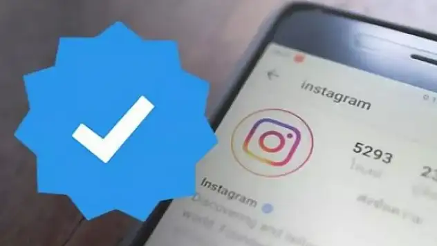 'Mavi tik' için araba fiyatları konuşuluyor!