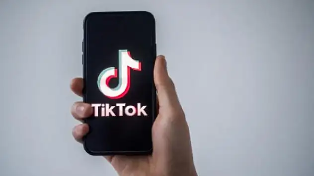 TikTok'a mobil oyunlar geliyor