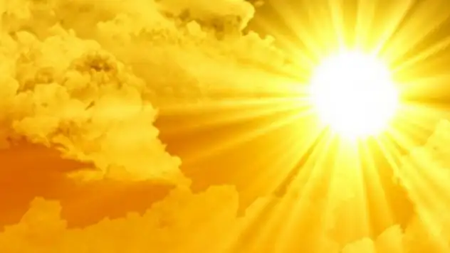 Uzmanı uyardı: Kontrolsüz güneş ışınları deri kanserine yol açabilir