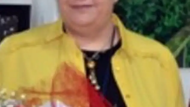 Adnan Menderes Üniversitesi'nin acı günü