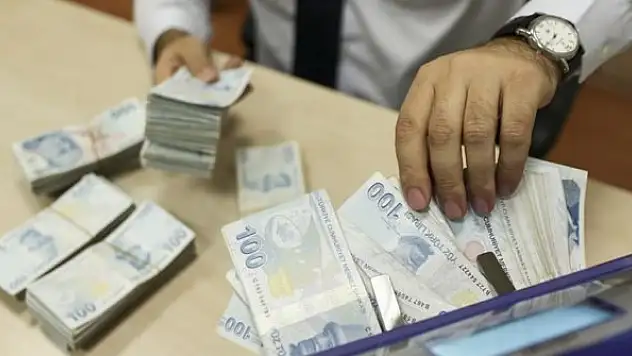 En büyüklerin ilk çeyrek kârı 50 milyar lirayı aştı