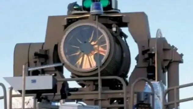 Rusya, İHA'ları yakan silahı Ukrayna'da kullandı