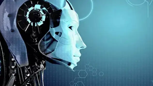 Yapay zekâ ASENA zehre geçit vermiyor