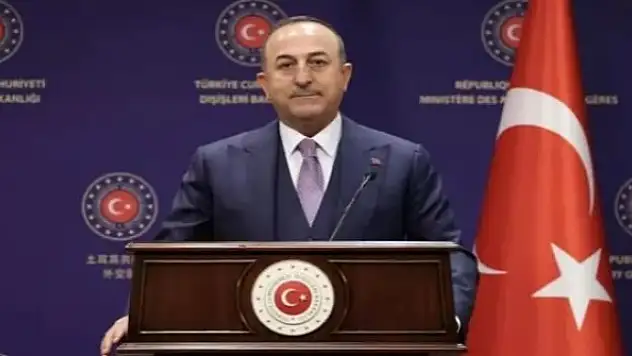 Türkiye-İsrail ilişkilerinde yeni dönem: 15 yıl sonra ilk ziyaret