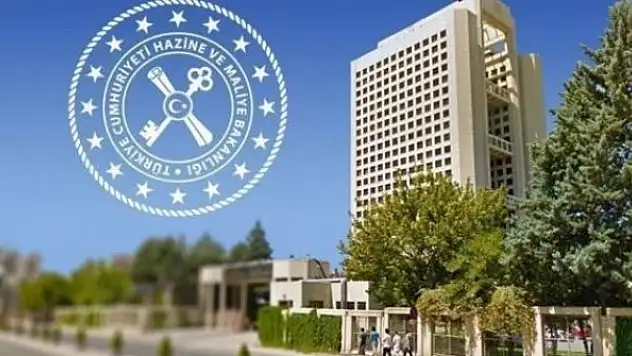 Hazine ve Maliye Bakanlığı üç ihale düzenleyecek
