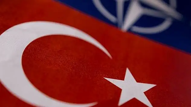 Finlandiya ve İsveç heyetleri Türkiye'ye geliyor