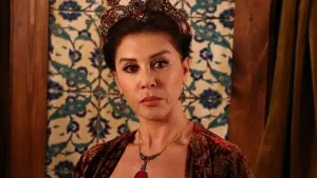 Emekli maaşım yetmiyor