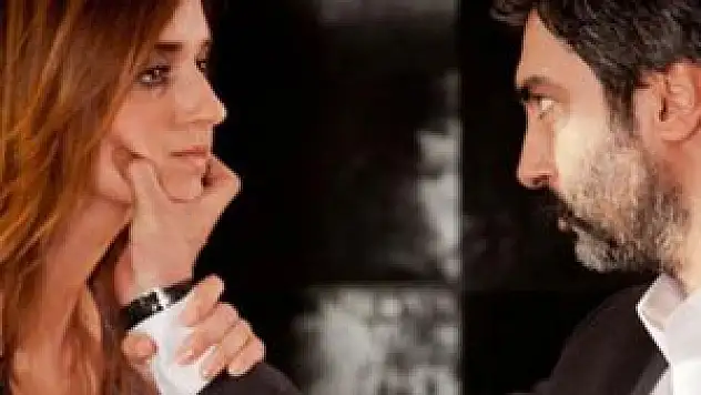 Sema Şimşek psikolojik destek alacak