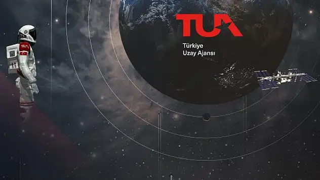 Uzaya gidecek Türk adaylarda aranacak kriterler belirlendi