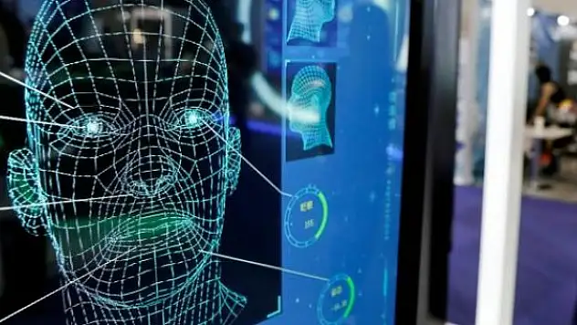 İngiltere'den yüz tanıma şirketine 7,5 milyon sterlinlik ceza