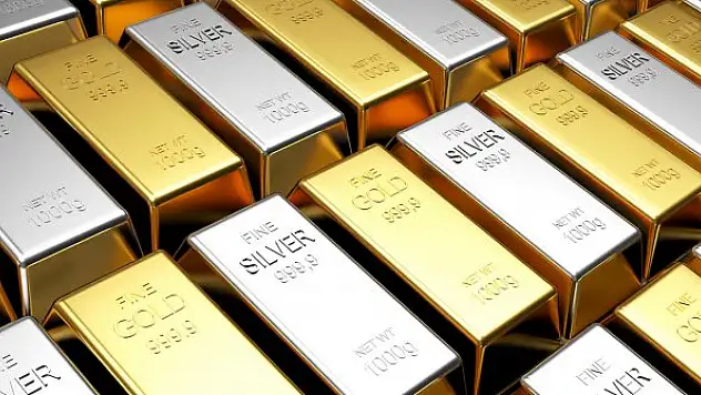 Yeni neslin altın yatırım alışkanlığı online alışverişten geçiyor 