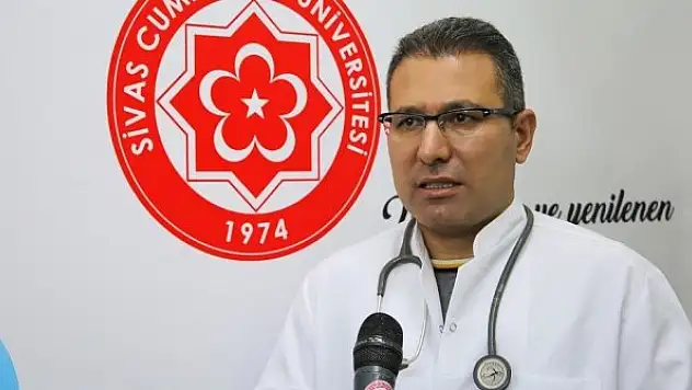 Türkiye Obezitede İlk Sırada