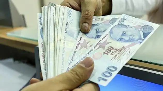 Bakan Yanık'tan mayıstaki sosyal destek ödemelerine ilişkin açıklama