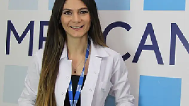 Ramazan'da kilo kontrolü için 10 öneri