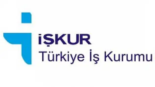 En çok hangi meslek aranıyor!