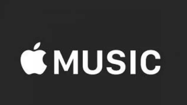 Türkiye'ye Apple Music şoku!