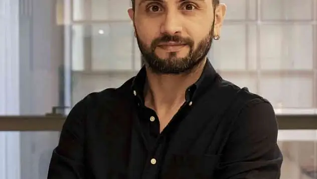 Yaz sıcakları saç ekimine engel değil