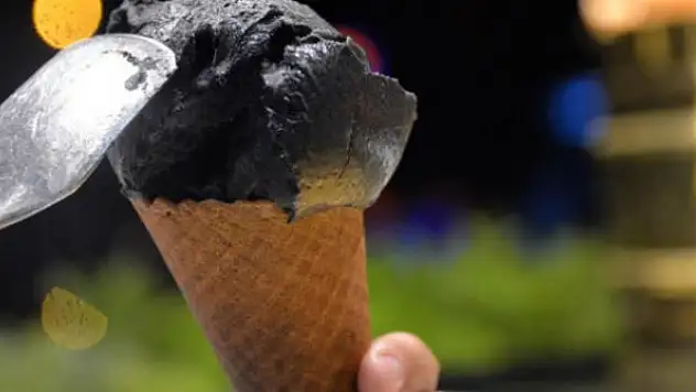 Dondurmanın bağırsak sağlığına olumlu etkileri var 