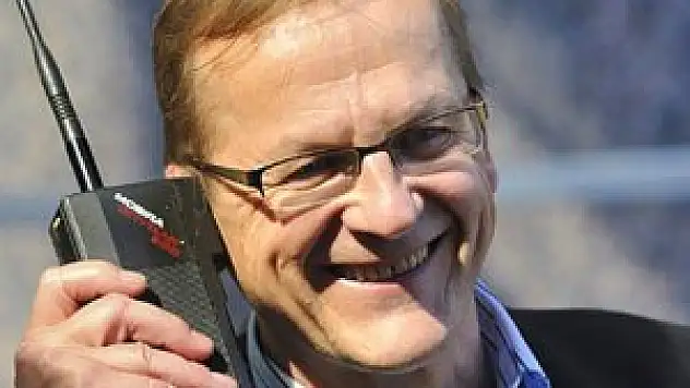 SMS'in Mucidi Matti Makkonen Öldü