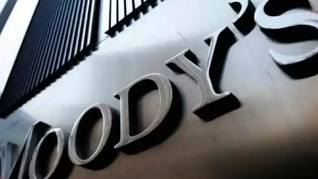 Moody's'den G20 ülkeleri için kötü rapor: Beklenti düştü