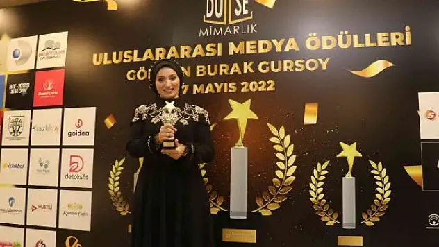 Evinin bahçesinde başladı, şimdi tüm Avrupa'ya satıyor