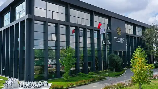 Bilişim Vadisi'nde düzenlenecek 'Teknoloji ve İnovasyon Zirvesi'ne geri sayım başladı