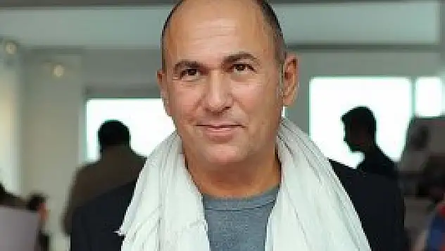 Türk sinemasında önemli şeyler olacak